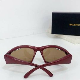 Picture of Balenciga Sunglasses _SKUfw55595617fw